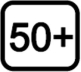 Min age of eldest applicant 50