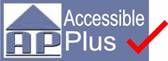 Accessible Property Plus