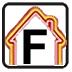 Energy efficiency rating: F