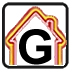 Energy efficiency rating: G