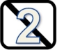 No children under 2