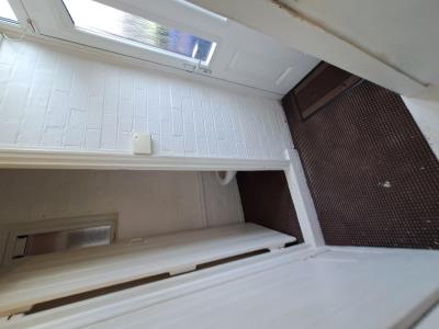 Downstairs Toilet