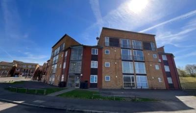 Park Grange Rise II