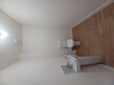 Downstairs Toilet