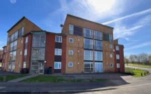Park Grange Rise I