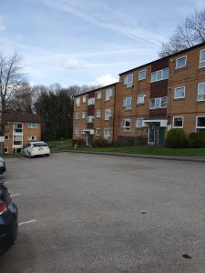 Porterbrook