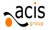 ACIS Group