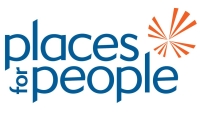 Places for People