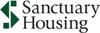 Sanctuary Housing Group
