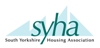 South Yorkshire Housing Association