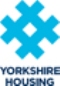Yorkshire Housing Ltd