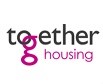 Together Housing Group