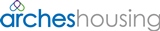 Arches Housing Ltd